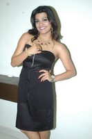 Tashu Kaushik Spicy Pics